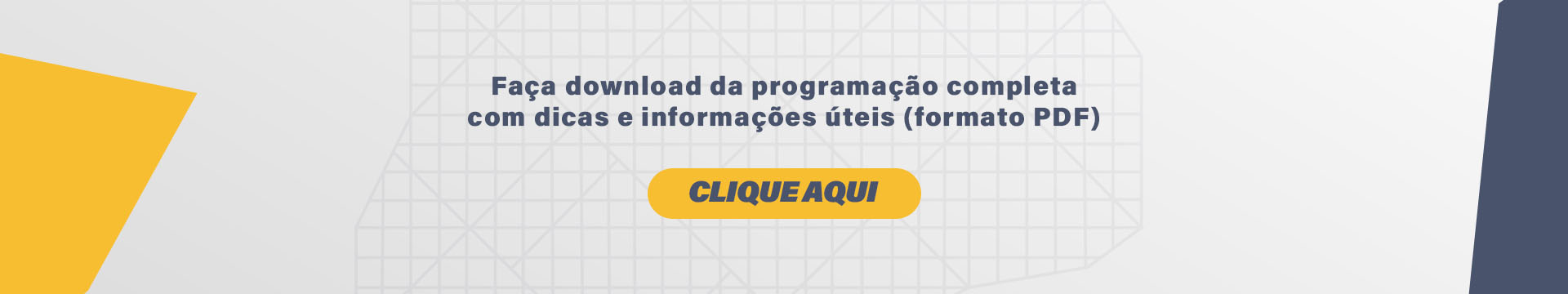 XXVI-13-Programação-Banner-Site